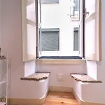 Alfama 88, By With A View