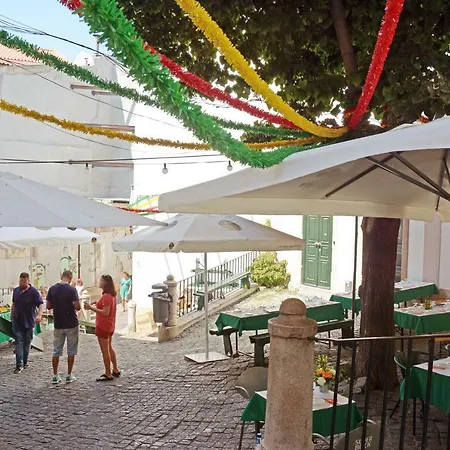 Alfama 88, By With A View Apartment *