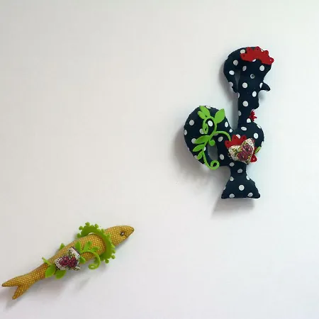 Alfama 88, By With A View Apartment Lissabon