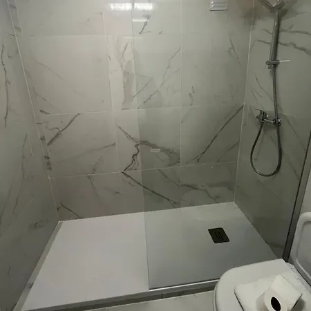 דירה Alfama 88, By With A View